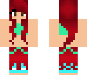 hot girl