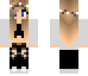 edited again