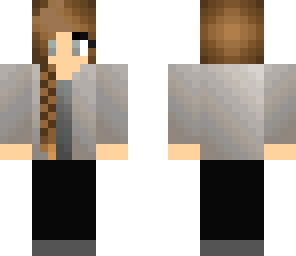 katniss everdeen