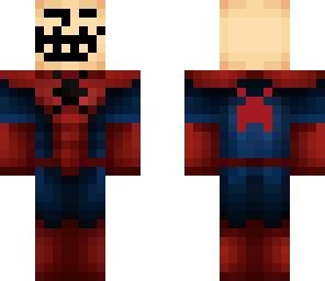 spidertroll