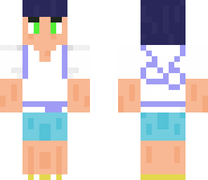 haku