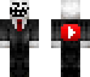 utube troll