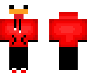 patrick