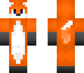 fox