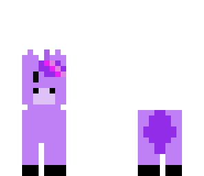 twilight sparkle