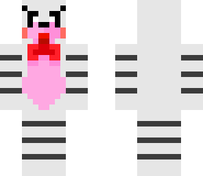 mangle