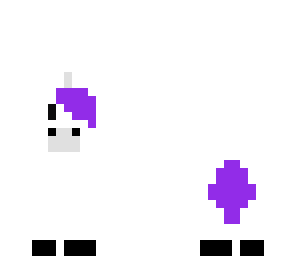 rarity