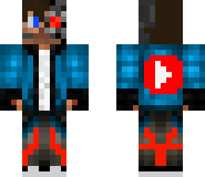 thingy