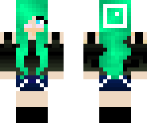 blushing girl fixed 
