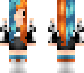 portal edit