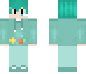 bmodominecraft