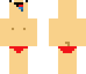 derpy speedo