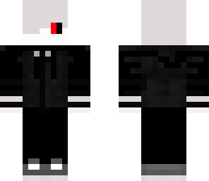 samuelzhang root a kaneki skin