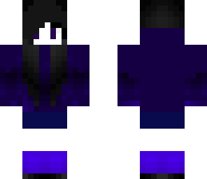 idk man