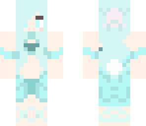 hiitsmoe's skin 2