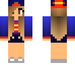 superwoman edited