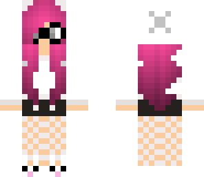 bunny edit