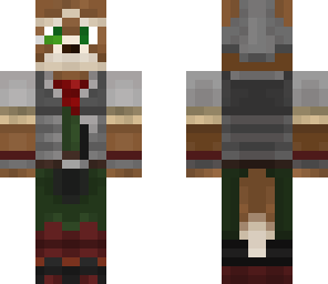 fox mcloud updated