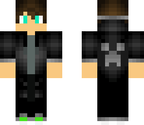 ryankid123