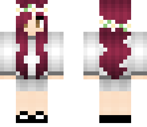 fixed wannabesheep