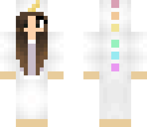 erins sheep dinocorn