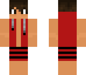 itzandrew