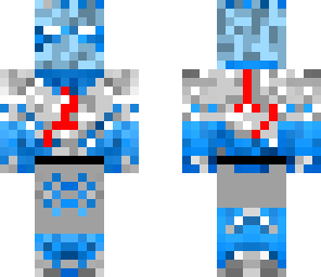 frost giant king