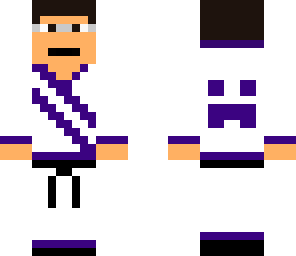 mcpemaster_kk adventure