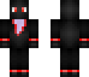 barcode fixed