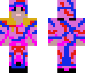 sparkle disciple