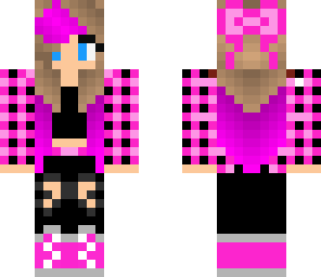 fix