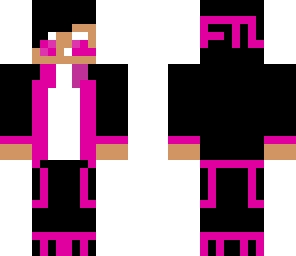 hailcezarftl