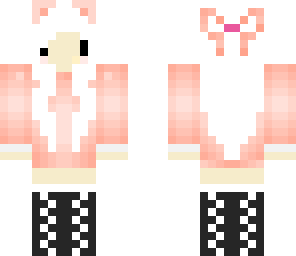 for meh friend