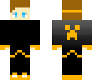 boy