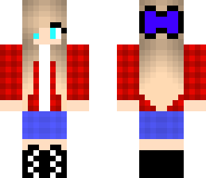 for le supergirlygaming