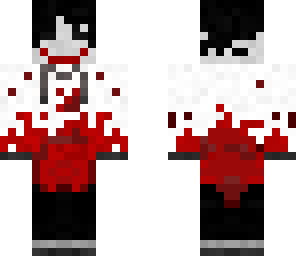 jeff the killer