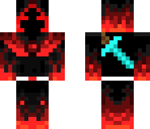 thecrazygamerkids skin
