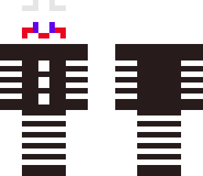 marionette