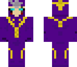 dio