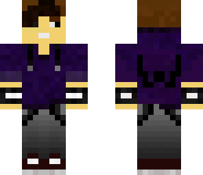 dfield wfield