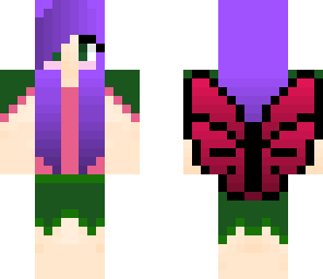 i made this for my friend