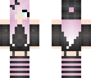 missalexmc