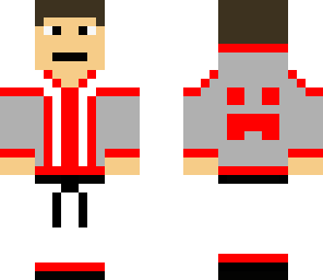 mcpemaster_radit adventure