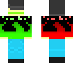 wip 2