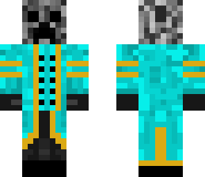 final 2
