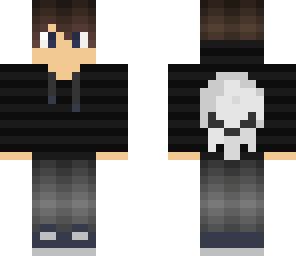 sull hoodie