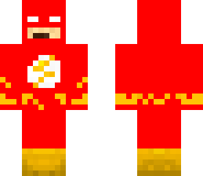 zmagic v1
