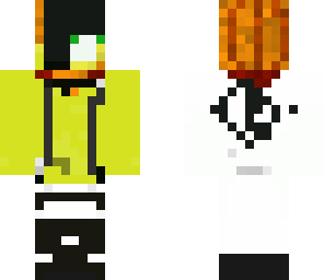 cheesepro