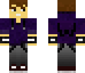 dfield wfield2