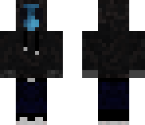 eyeless jack 15